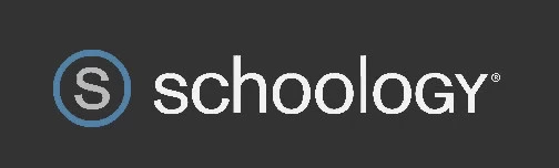Check Schoology for daily assignments.